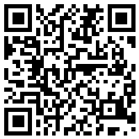 QR Code for bitcoin:1NakmwPqVeZQpNfPFu74VxA2CrixmsCbjP