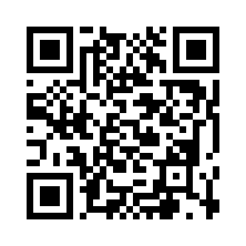 QR Code for bitcoin:1NamYShAzPQ6hG1823G6Q47HXT2aZ1oCih