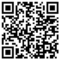 QR Code for bitcoin:1Namch1wPTDwdKfaG2wuMZ2iXdu3ogRR2o