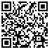 QR Code for bitcoin:1NamdE2PfgCXx27oGgrYkipaPg9bhjRKgr