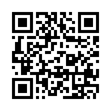 QR Code for bitcoin:1NamkbaCdDMCuQ9BcDudUB2KHi8xyPB3mT