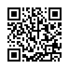 QR Code for bitcoin:1NanG8PgAnEThGYysi6B2L5rVQd8JkJs5v