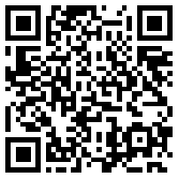 QR Code for bitcoin:1NanixD5NiX3FSCCs7jXuyCu2BEXzds5H7
