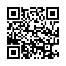 QR Code for bitcoin:1Nao4QduMiU6mpDsvmHpaEitPRGaGa4fdC