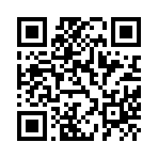 QR Code for bitcoin:1NaoZi5prP7PHMk6FuE6Zya6Km4NKDhmde