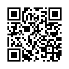 QR Code for bitcoin:1NaofCxVNrnQW6LD4vfHAL68hwikPLsZEz