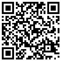 QR Code for bitcoin:1Nap4JM31MNfTXpFjFCQ9N8eiZcgKV4Gbs
