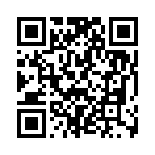 QR Code for bitcoin:1NapU2RJg41YVUBcybcgkBUbftVAaDMsGM