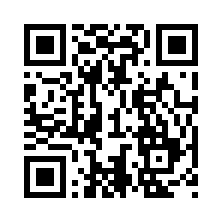QR Code for bitcoin:1NapgZQHa2owPSEno4jGmnfH3MgzUkugbb