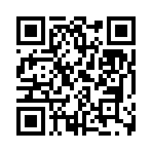 QR Code for bitcoin:1Napt6coQ8Emsnu5G1XfCRSkBeYumsyQQy