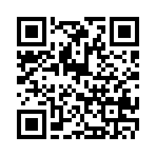 QR Code for bitcoin:1NaqAd7bjgApbuhM2Ey1NPGfWsevbMgeD8