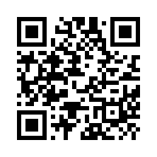 QR Code for bitcoin:1NaqeZ9wegMZ6ALVdH7yU8fUSVdUm718Lu