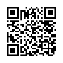 QR Code for bitcoin:1Naqo7wp2kqbXLXQd6EvKg3oLScq2XSBYi