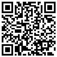 QR Code for bitcoin:1NaqwKqAtLFb7hxrHLCxHbi86ZTMuinneV