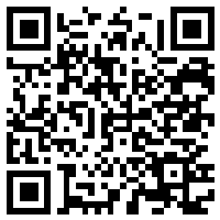 QR Code for bitcoin:1Nar1QZ2CmZknEMURu6qatsXLiSWckDg3f