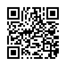 QR Code for bitcoin:1NarDf3VDGK3jQHB8o5o63Js18mtPjSZXF