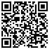 QR Code for bitcoin:1NarHa2C7bTvYedBotwqF9dRZXvnHUqj48