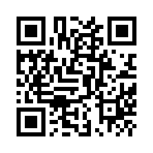 QR Code for bitcoin:1NarJqSLBfEBbfEm28jnDzfy6PTiHSyyfj