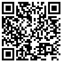 QR Code for bitcoin:1NarLsRdmDLYDeZ1N7Z7tF8dXfefedpcCz