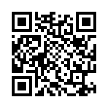 QR Code for bitcoin:1NarYVrpgM9zi7x6kE3G2yqeAPDGejsXZ4