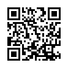 QR Code for bitcoin:1NarcExDiS6rLmALS7WASFphX7Q48bz9BJ