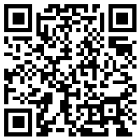 QR Code for bitcoin:1Narmw2RtkymTrNtBdbF6LEbaoYPxdEfGV
