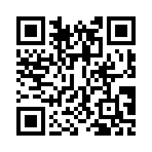 QR Code for bitcoin:1NarpDwytCPAGA7LvXxohSPFRbFpRzRnah