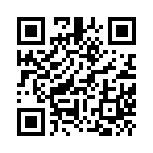 QR Code for bitcoin:1NasShnkMPrwkdF3SyuiGACfExT7ebmRJX