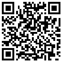 QR Code for bitcoin:1Nasf68N5DuPYPM2GmPyAsquB7PDvPzwtj