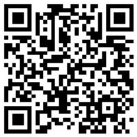 QR Code for bitcoin:1Nask7vrbbLLV37LNvS1PoQ7m14oLZEtZZ