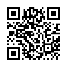 QR Code for bitcoin:1Naswns6UfPUpDvuJbfaSoapByRxM1pMp2