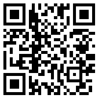 QR Code for bitcoin:1Nat1VdFVNF2MU4ANNZ1HSJCm7ht6QGxcH