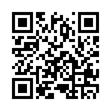 QR Code for bitcoin:1Nat81x5hynGhSSuzSHT2btcLK4K7ywQ4X