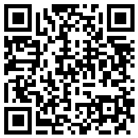 QR Code for bitcoin:1NataXx2aDJGHaCcrTNUmrGeDAmh4mC3Pk