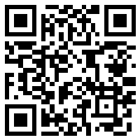 QR Code for bitcoin:1NauHmL4J5NTMLM55YNS8NcgeqdrvjYd7A