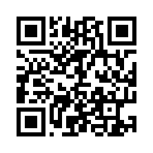 QR Code for bitcoin:1NauSYeok2qY38dxbUZ2xjB4VvLATYEKCP