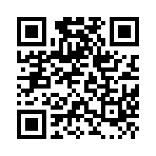 QR Code for bitcoin:1NauetmfA6cLJKnRYAXkcAamwTYafgs9pt