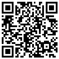 QR Code for bitcoin:1Nav5saRYgv46nnsy7hBnqwG3nAYTMhmTr