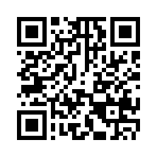 QR Code for bitcoin:1Nav9zcfv4FrJ9oAAXvdbmX9a9dySHD8TH