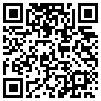 QR Code for bitcoin:1NavCDd2iUojgsorHiTYrkcNv2Mxd8kGqX