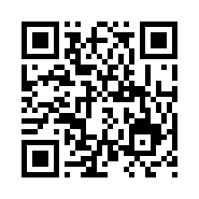 QR Code for bitcoin:1NavL6CSTmpEuHPQE8d5NqL5ARKoKrRTfk