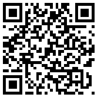 QR Code for bitcoin:1NavSCfCa1eZTo2BDwTwYpNxrboQaAjZ8k