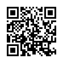 QR Code for bitcoin:1NavXLKA47taJ41vdJM9yjgc61r2Rdpp49