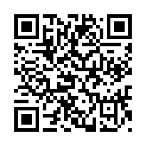 QR Code for bitcoin:1NavbGbq2js4jXqRYKzjTx3VDXNRBbGPaV
