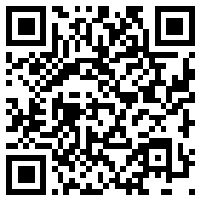 QR Code for bitcoin:1Navfg48ghEpnD6TEjyHkQsfAEcENCcKWT