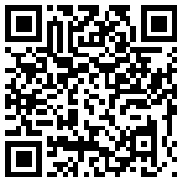 QR Code for bitcoin:1NavigZ25633JSz7HSVAGJFT1k995UDZ71