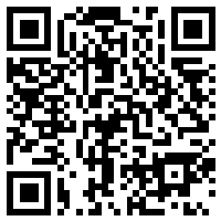 QR Code for bitcoin:1NavjX8CujRRcfEeUmSSrqbe6z9LAxXo2a