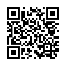 QR Code for bitcoin:1NavkVLm73RdV8Riz6DHNJQSGPAcyG6aWa