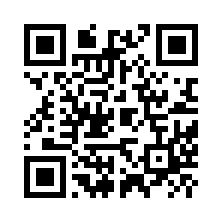QR Code for bitcoin:1NavpZaTeQwLkk1PhHugPVbk6nbiUaceNj