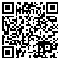 QR Code for bitcoin:1Navv3Q864c9vYLXfse6qp1Sb8CcSp7zfK